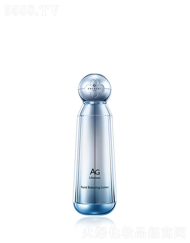 ޢޢ������Ƽ�(����)���޹�˾��AG�澏���wƽ��ˮ 170ml�ˮ� �����澏