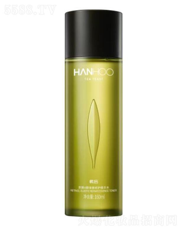 �V�ݰ������yƷ�ɷ����޹�˾���n����A���������o���Aˮ 70ml�o��������y