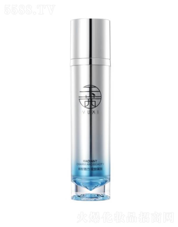 �V��ǧ�t���yƷ���޹�˾�������y�����Ǭ������wˮ 100ml�r(sh��)�̱��ּ��wӯ���|(zh��)��