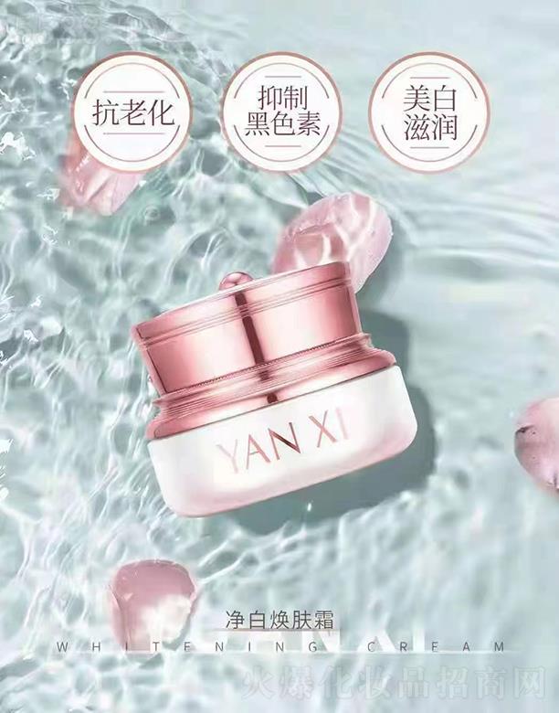 �V��ǧ�t���yƷ���޹�˾����ϣ���ן��w˪ ���ˮ�۟��l���
