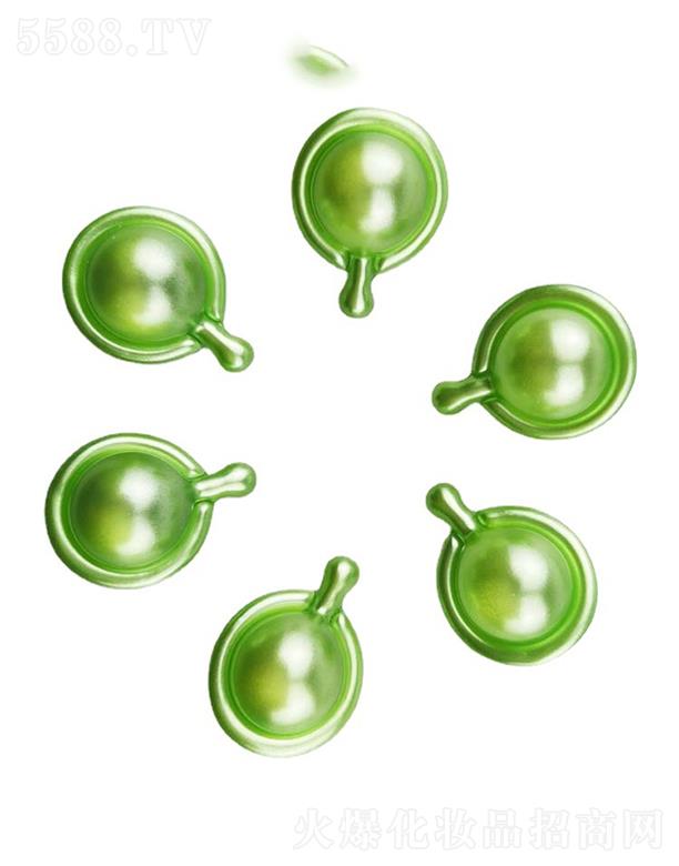 �V�|��������Ƽ����޹�˾��megio�o�l�����z��  ���Gɫ  �̝��z��  ���o�L�l����ܛ�z��