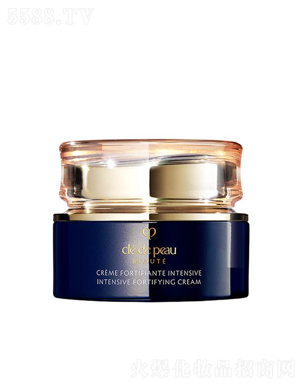 �Y����(�Ї�)Ͷ�Y���޹�˾�����w֮耹���x��ҹ�g���o˪   50ml  ���o���w