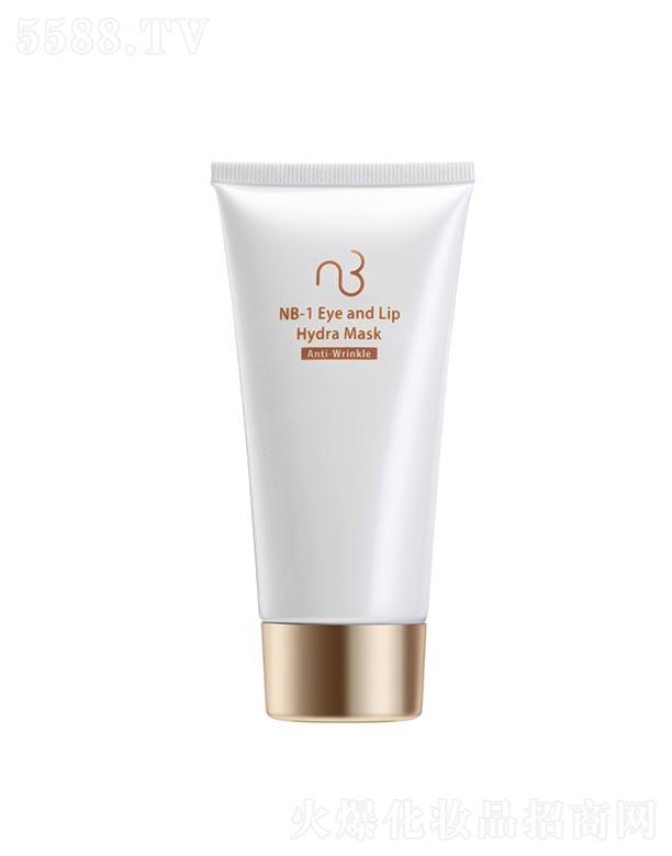 �Ϻ���Ȼ�������yƷ���޹�˾��NB-1�۴��oĤ 30ml�B�o�ɝ��澏���y