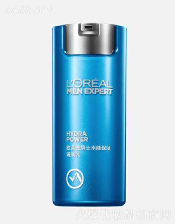 �W�R��(�Ї�)���޹�˾���W�R����ʿˮ�ܱ����̝��� 50ml������ʿ�OӋ���m�̝�����
