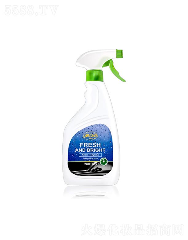 �V�|�������Ƽ����޹�˾��ħ����������   ��܇����܇���坍   525ml