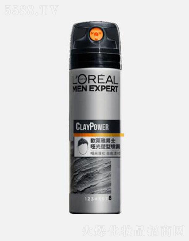 �W�R��(�Ї�)���޹�˾���W�R����ʿ�������͇��F 200ml�������� �������(d��ng)