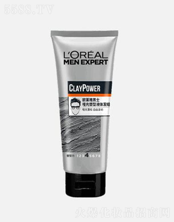 �W�R��(�Ї�)���޹�˾���W�R����ʿ�������Ͱl(f��)˪ 100ml�������� �������