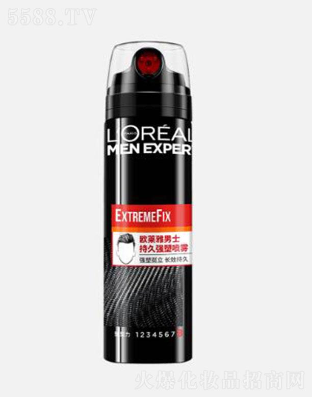�W�R��(�Ї�)���޹�˾���W�R����ʿ�־Ï�(qi��ng)�܇��F 200ml��(qi��ng)��ͦ�� �L(zh��ng)Ч�־�