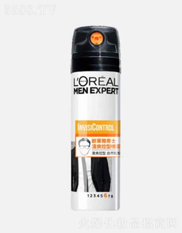 �W�R��(�Ї�)���޹�˾���W�R����ʿ��ˬ���͇��F 200ml��ˬ������Ȼ