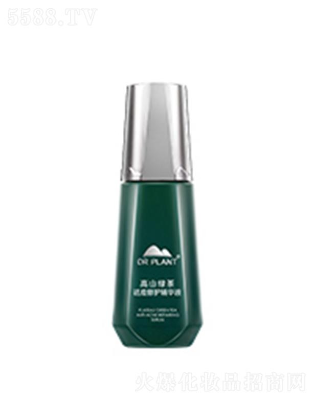 ����ֲ���t������Ƽ����޹�˾��ֲ���t����ɽ�G������o���AҺ 40ml����w���w�؟��������