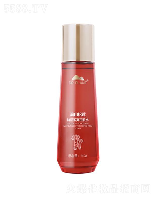 ����ֲ���t������Ƽ����޹�˾��ֲ���t����ɽ�����r��ӯ����ˮ 240g����zԭ�����ǻ�