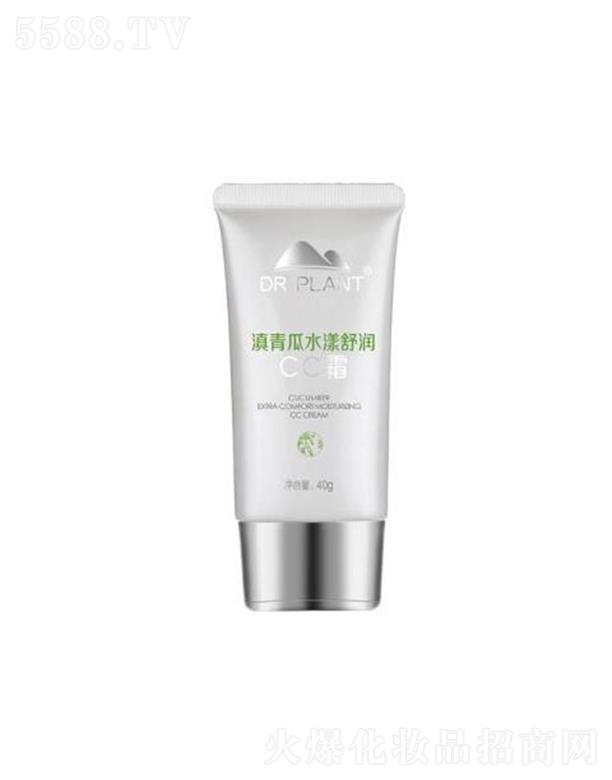 ����ֲ���t������Ƽ����޹�˾��ֲ���t�������ˮ���杙CC˪ 40g���x�����̝���覶�Чһ�w