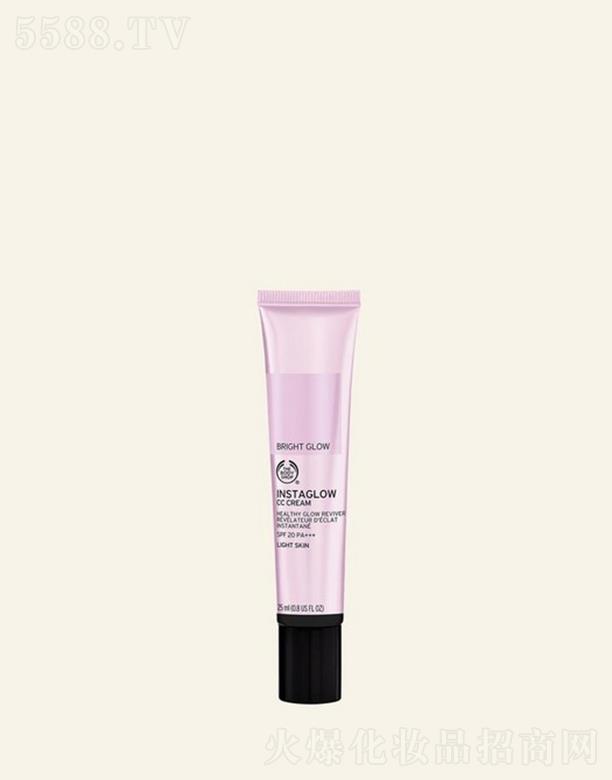 �W�R��(�Ї�)���޹�˾�����wС�ˮ�������{CC˪ SPF 20 PA+++ 24С�r�a��p���͹�