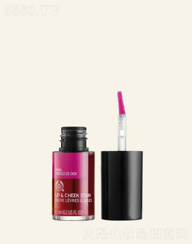�W�R��(�Ї�)���޹�˾�����wС䁴�����֬Һ001 PINK HIBISCUS �����촽��Ę�a