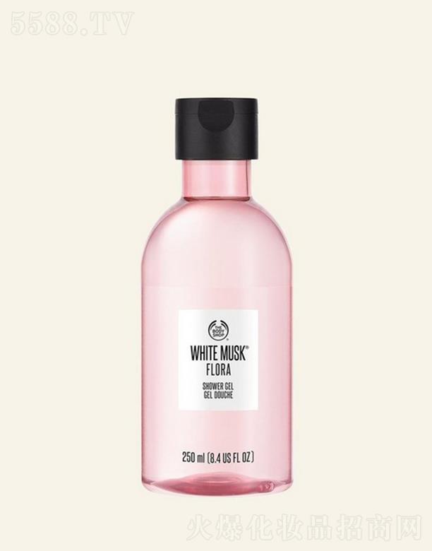 �W�R��(�Ї�)���޹�˾�����wС䁰����㻨�����w��ԡ¶ 250ml�����҂��İ����㻨�����