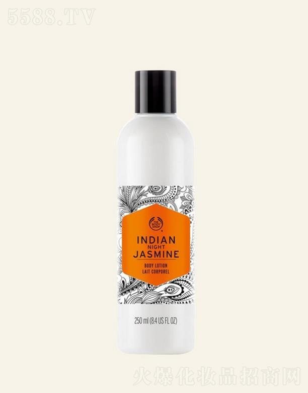 �W�R��(�Ї�)���޹�˾�����wС�ӡ��ҹ�������w���w¶ 250ml�鼡�w�a���̝�