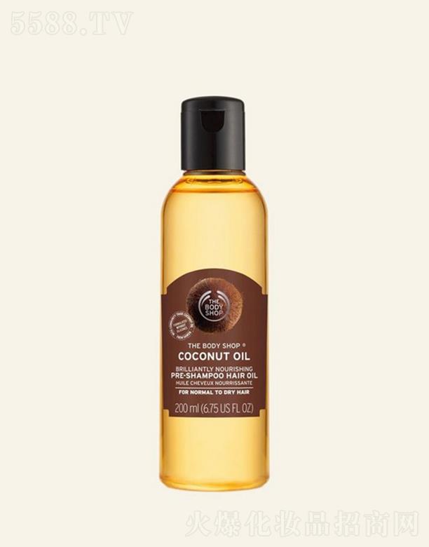 �W�R��(�Ї�)���޹�˾�����wС�Ҭ������ӝ������l�� 200ml��l�����g혻���ܛ