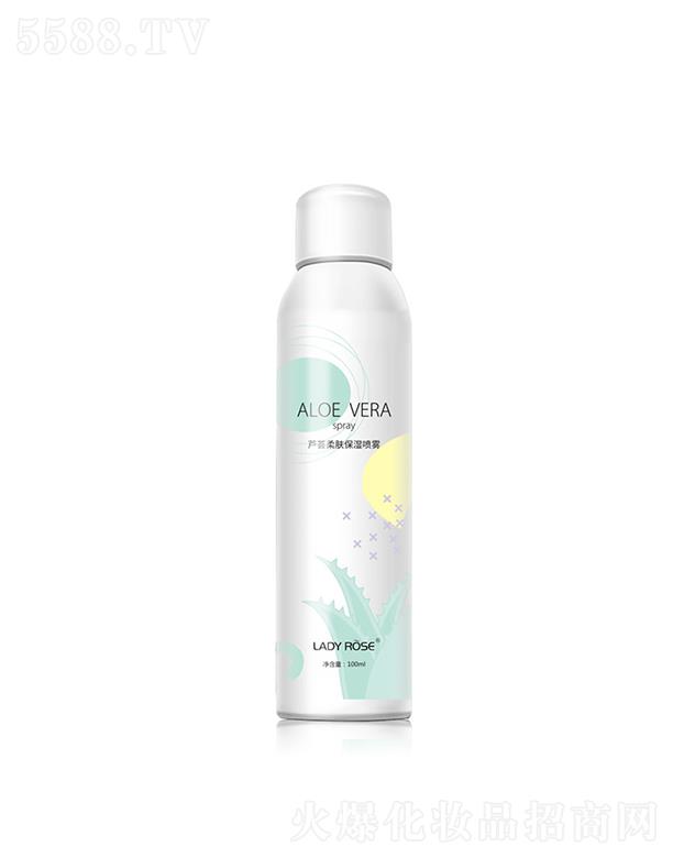 �V���Ќ��ջ��yƷ���޹�˾��LADYROSE�J�C���w����ˮ���F   �����տs    �澏���të��   ���y�aˮ���F
