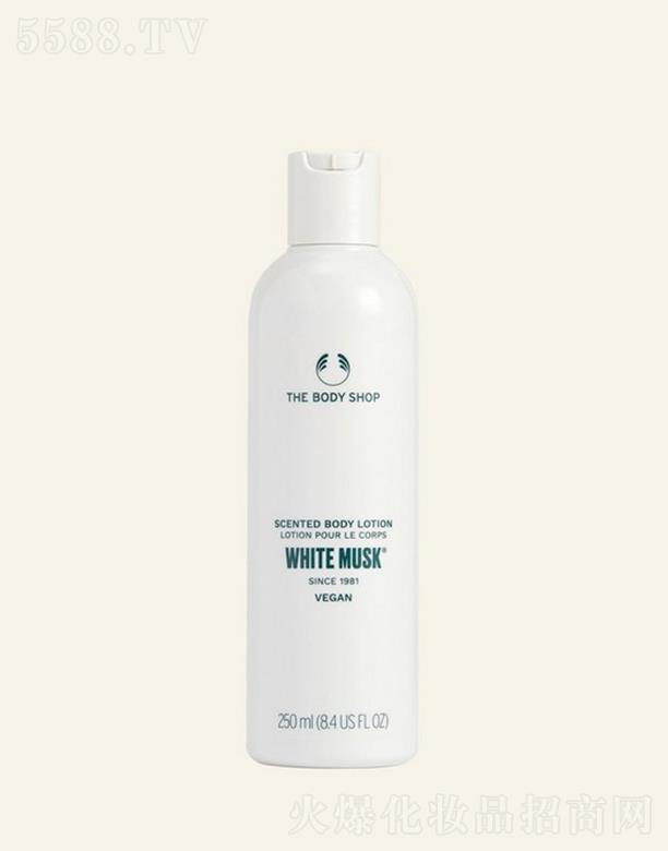 �W�R��(�Ї�)���޹�˾�����wС䁰��������w���w¶ 250ml��M������^