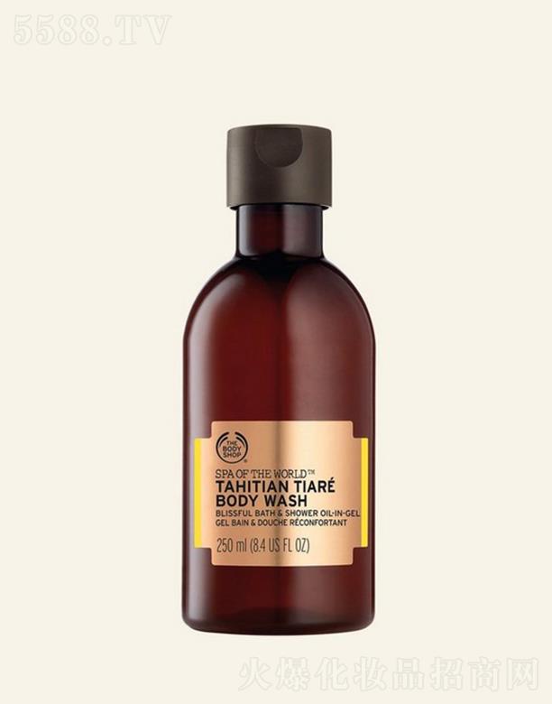 �W�R��(�Ї�)���޹�˾�����wС䁴�Ϫ���၆�ٻ����w��ԡ¶ 250ml����ͬ�r(sh��)�LЧ�̝����w