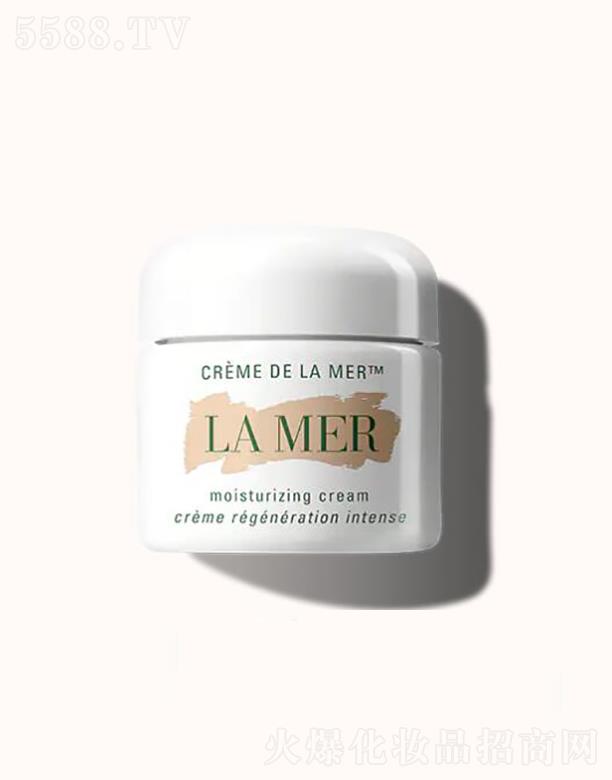 ��Ԋ�m�죨�Ϻ������Q���޹�˾�����{֮�i���侫�A��˪  60ml �澏����
