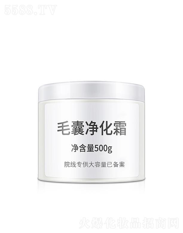 �V�݇�(gu��)������Ƽ����޹�˾����(gu��)��ë�׃���˪   �坍ë��  ��������