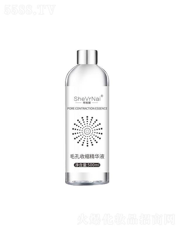 �V�݇�(gu��)������Ƽ����޹�˾��ϣ�S��ë���տs���AҺ   ��(x��)���Ք�ë��   500ml