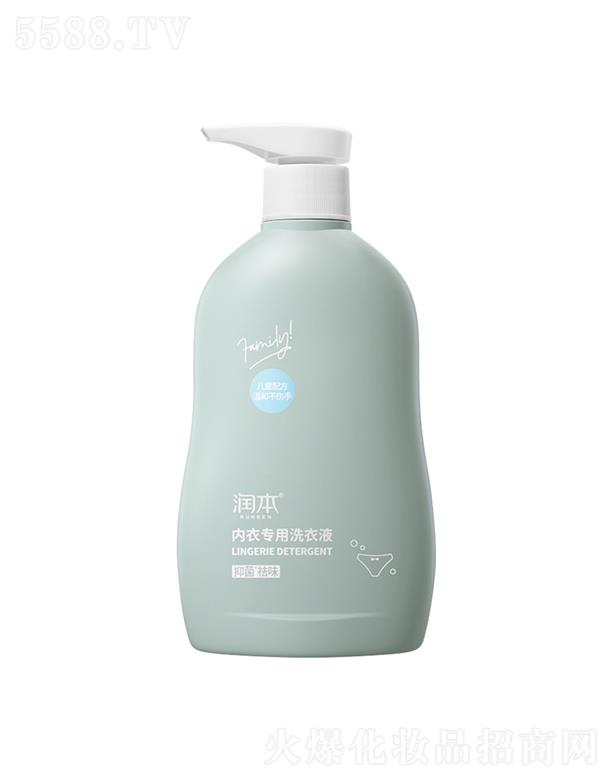 ���K��¶�냺��Ʒ���޹�˾����������ϴ��Һ  ����ͨ��ϴ��Һ300ml