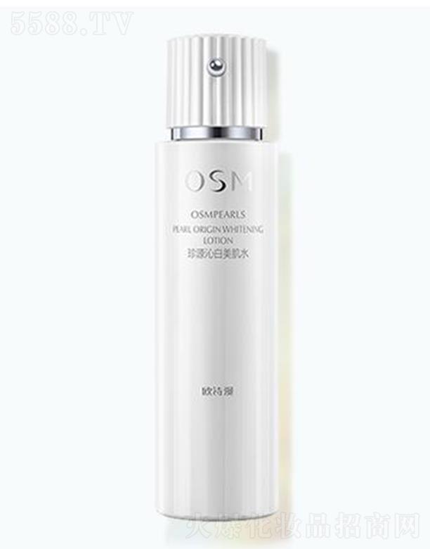 �㽭�WԊ�����F���޹�˾���WԊ����Դ�߰����wˮ 200ml�p�����w�����x��ˮ�����o