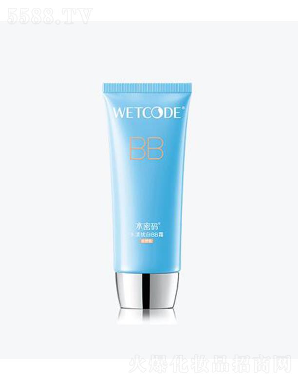 �V�|���˼��F���޹�˾��ˮ�ܴaˮ������BB˪ 60g�������B���o
