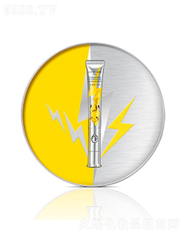 �V�|���˼��F���޹�˾��ˮ�ܴa���ɉ����� ������� 18g���y����