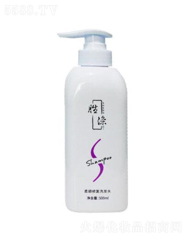ɽ�|�G��Դϴ����Ʒ���޹�˾���ٜ�����ޏ�ϴ�lˮ 500ml