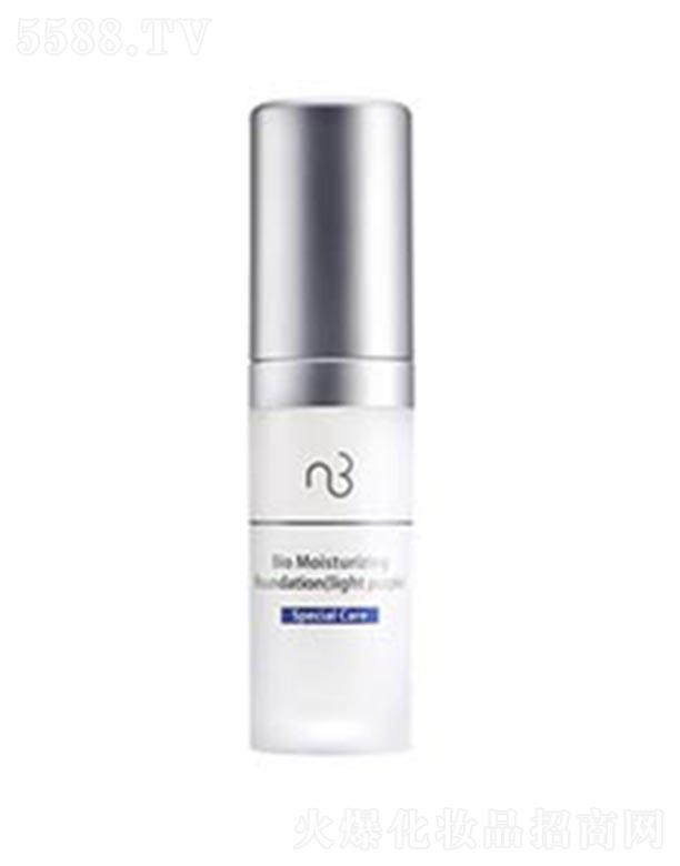�Ϻ���Ȼ�������yƷ���޹�˾����Ȼ������͸���۵�Һ�����ϣ� 20ml����wɫ