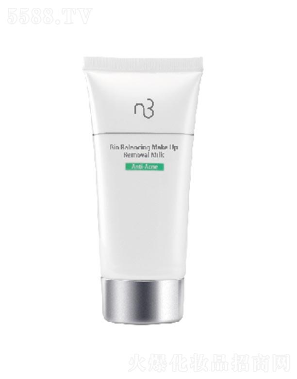 �Ϻ���Ȼ�������yƷ���޹�˾����Ȼ��ƽ��ж�y�� 80g����坍�ۊy���|���۹�