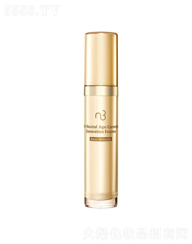 �Ϻ���Ȼ�������yƷ���޹�˾��NB-1�ഺ����۲��x���� 15ml�������ܼ��y�֏;o��