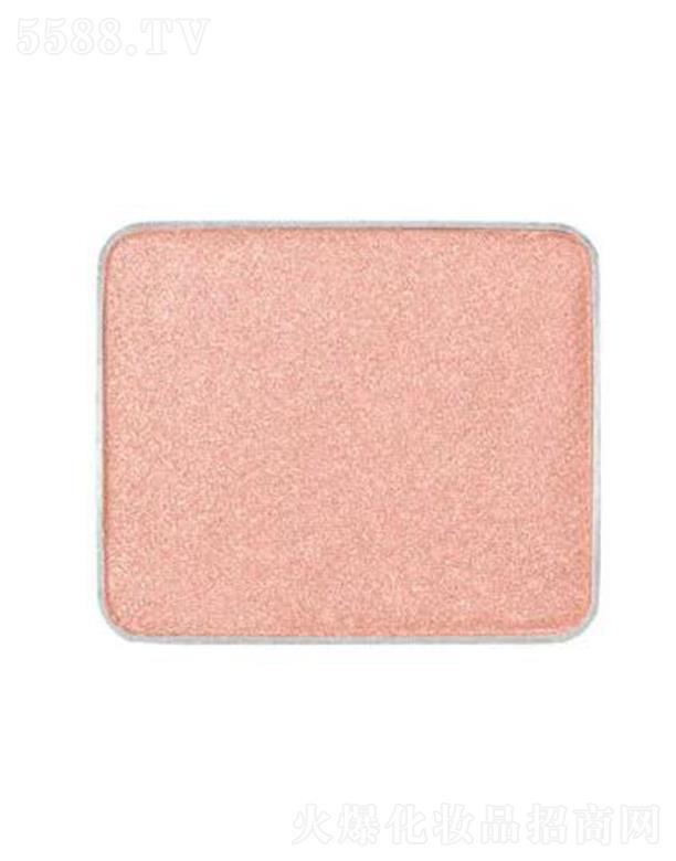 �W�R��(�Ї�(gu��))���޹�˾��ֲ����oɫ�޷��K��Ӱ P 121 A 1.4g �����wɫ
