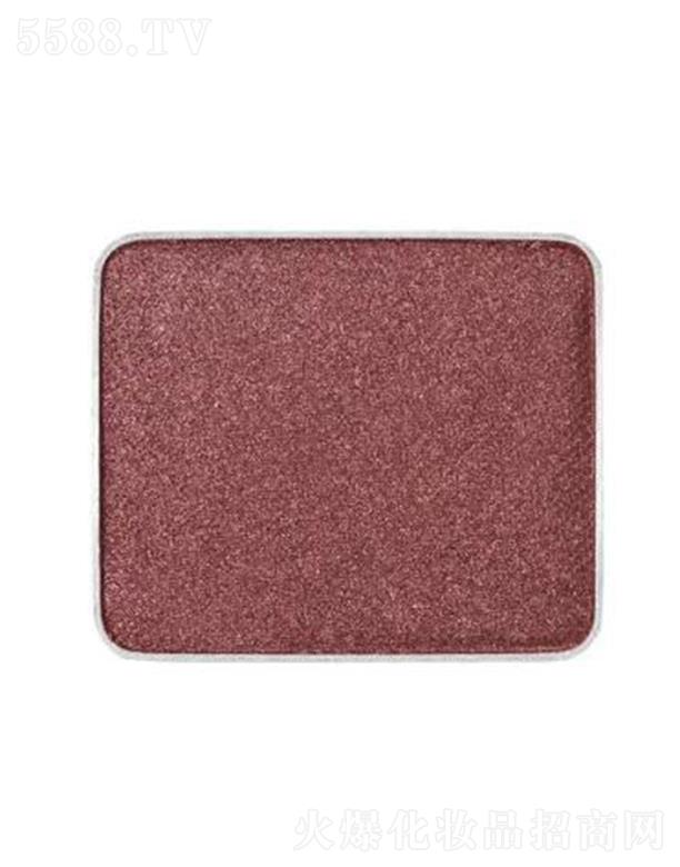 �W�R��(�Ї�(gu��))���޹�˾��ֲ����oɫ�޷��K��Ӱ P 868 1.4g ����ü��ˇ�ܴ�