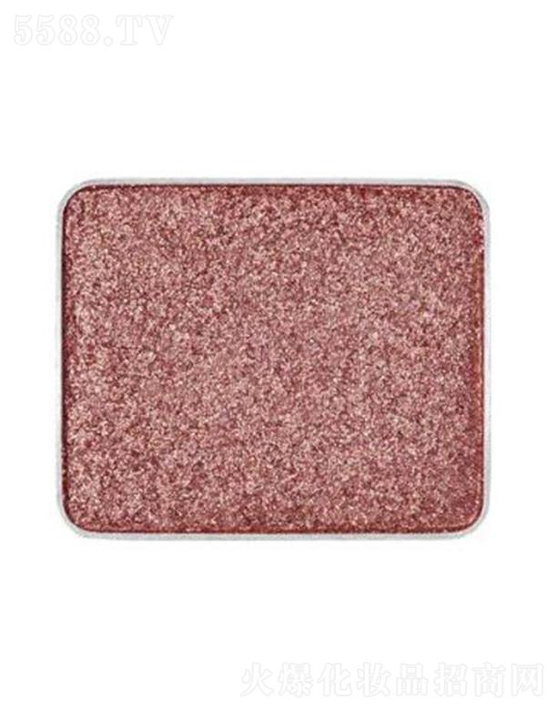 �W�R��(�Ї�(gu��))���޹�˾��ֲ����oɫ�޷��K��Ӱ ME 270 A 1.4g ��(x��)���缆