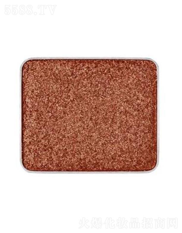 �W�R��(�Ї�(gu��))���޹�˾��ֲ����oɫ�޷��K��Ӱ ME 273 1.4g ��ů���{(di��o)