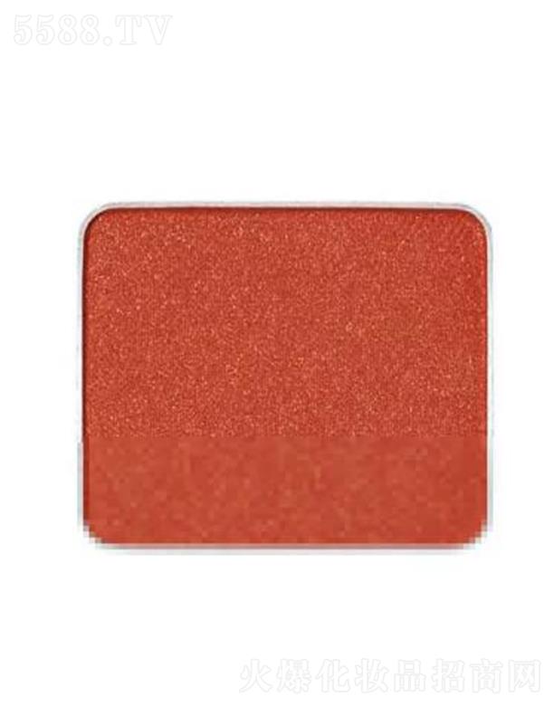 �W�R��(�Ї�(gu��))���޹�˾��ֲ����oɫ�޷��K��Ӱ P 162 1.4g �����wɫ