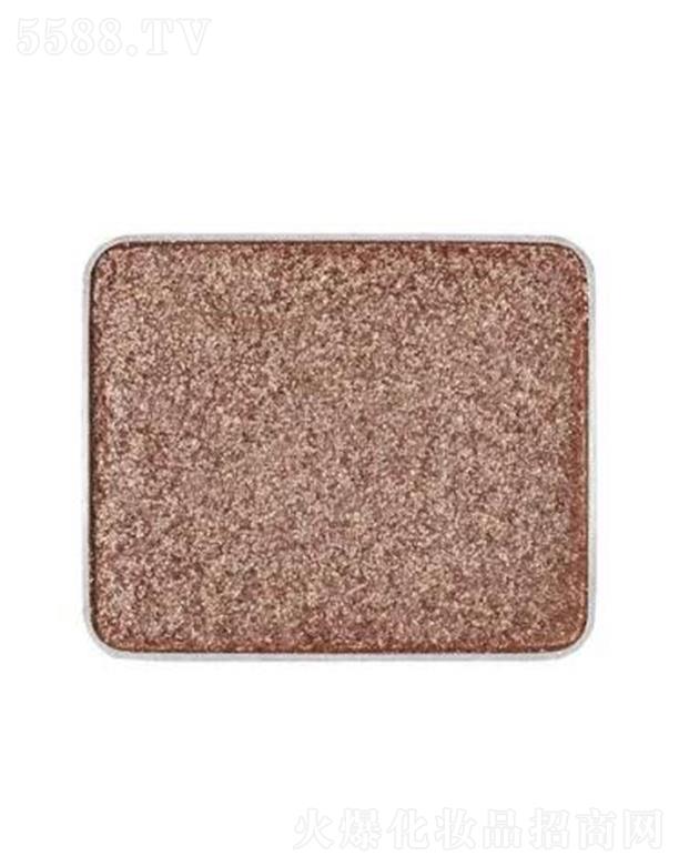 �W�R��(�Ї�(gu��))���޹�˾��ֲ����oɫ�޷��K��Ӱ ME 825 A 1.4g �Ӵη���