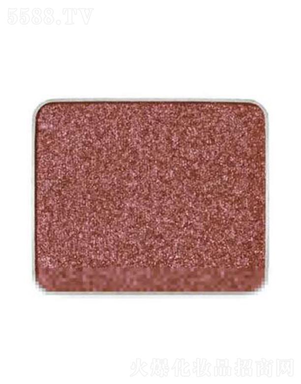 �W�R��(�Ї�(gu��))���޹�˾��ֲ����oɫ�޷��K��Ӱ �㙉�� 1.4g ��(x��)Ⱦ��ɫ