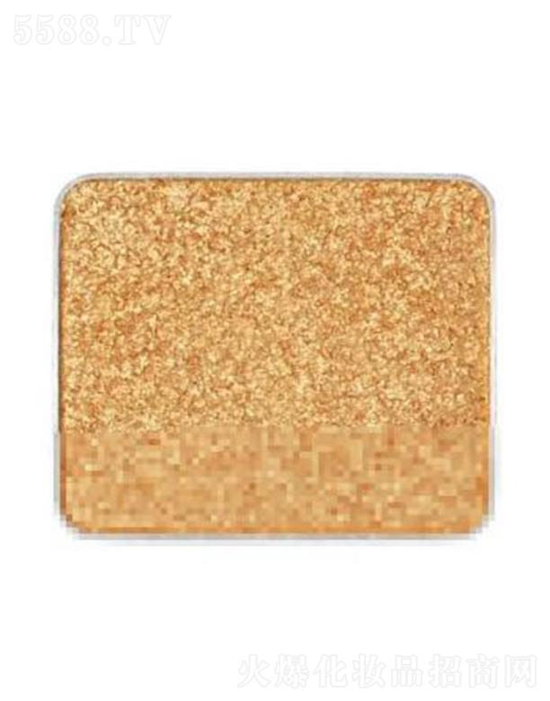 �W�R��(�Ї�(gu��))���޹�˾��ֲ����oɫ�޷��K��Ӱ ��ɫ 1.4g �S�Ļ��