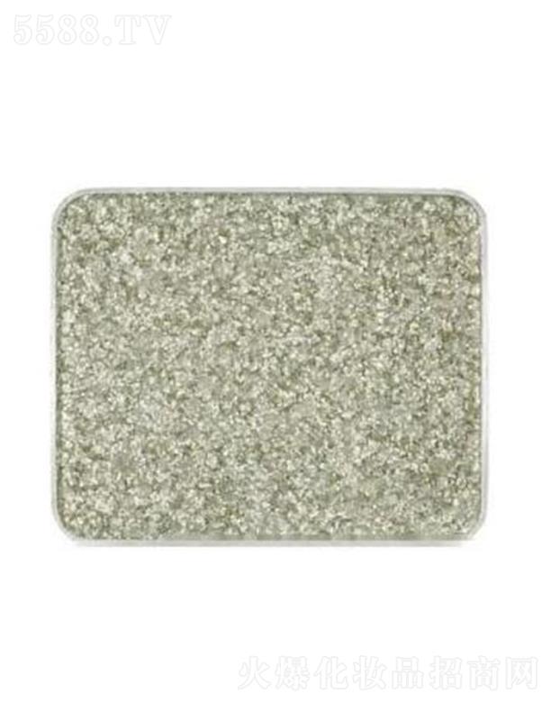 �W�R��(�Ї�(gu��))���޹�˾��ֲ����oɫ�޷��K��Ӱ �yɫ 1.4g ��(x��)���缆