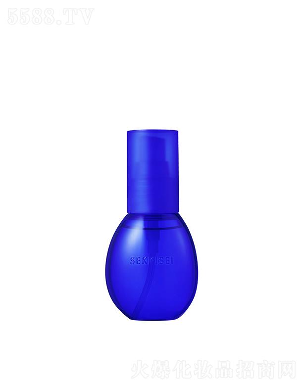 �߽z���yƷ�N��(�Ї�(gu��))���޹�˾��ѩ������͸�p�؄��o(h��)���yˮ���F    80ml  �̝�(r��n)���w
