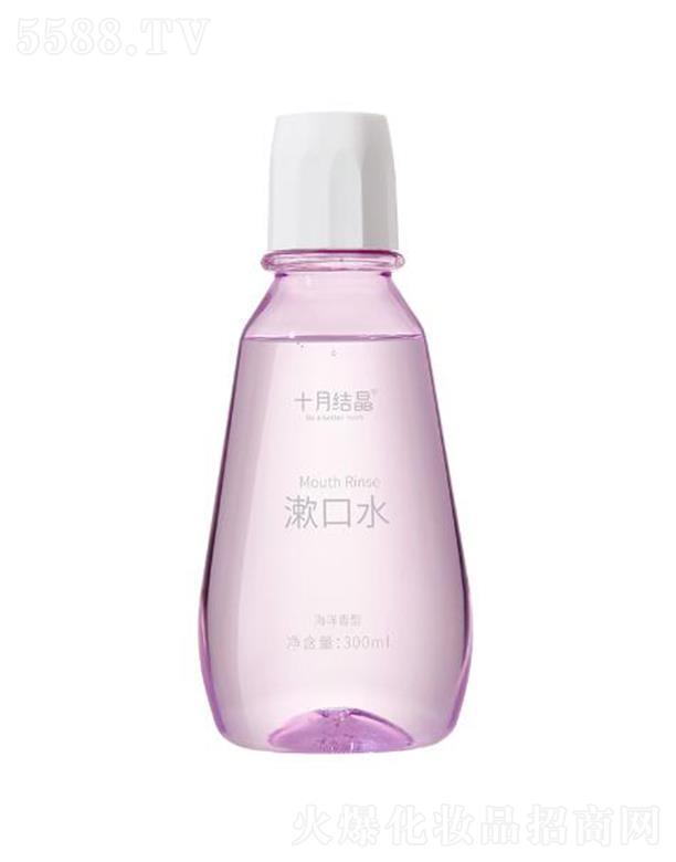 �㽭ʩ�ჺ���I(y��)���޹�˾��ʮ�½Y(ji��)������ˮ 300ml�غͺ��o(h��)�Юa(ch��n)���������l
