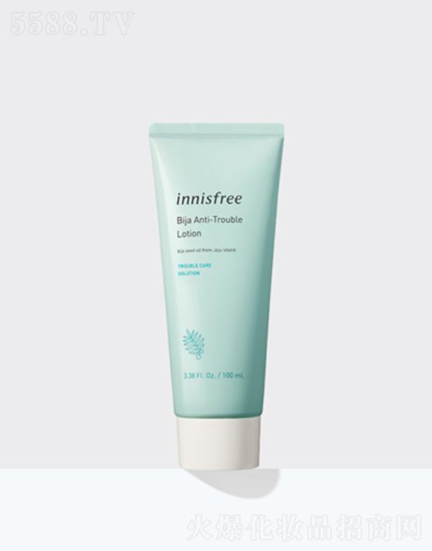 ������̫ƽ���Q�����޹�˾����Ԋ�L������嶻�澏�{���� 100ml�����w�|�澏���o