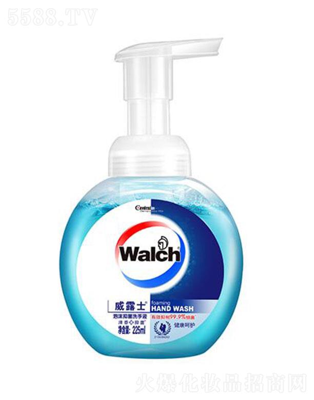 �V�݋���Ҽ�x�������MƷ���޹�˾����¶ʿ��ĭϴ��Һ �������o 225ml����ֻ����ͨϴ��Һ��һ��