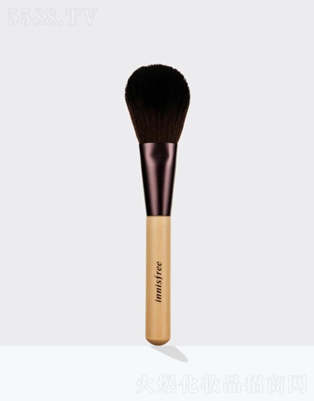 ������̫ƽ���Q�����޹�˾����Ԋ�L��������Ȼ���y����-����ˢ ˢ�^���Џ���