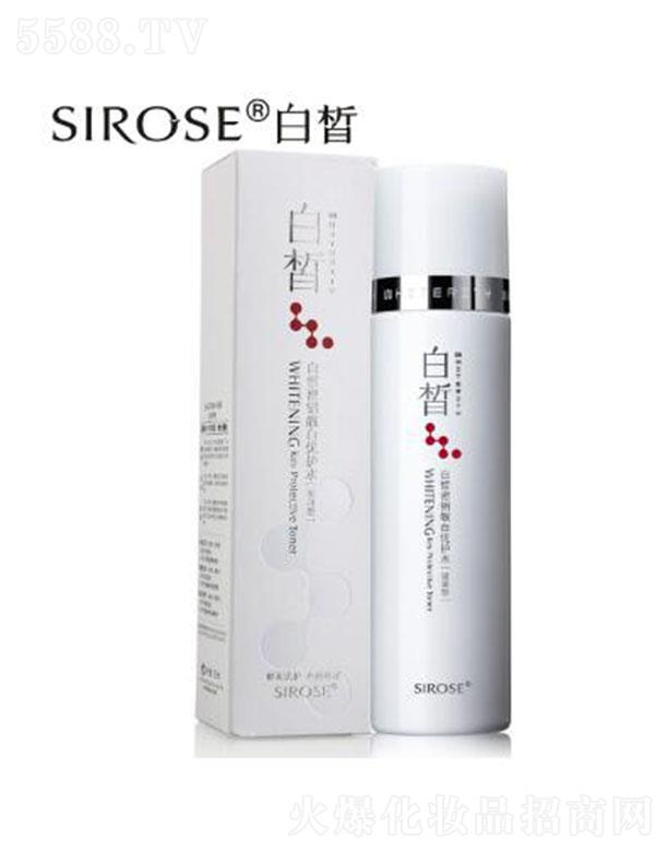 ���������������Q���޹�˾��SIROSE������w���oˮ���̝��ͣ�120ml���ѻ��ם��׻���